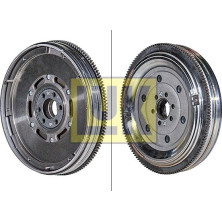 Zweimassenschwungrad | AUDI,VW A4,Passat TDI 74KW 01-05 | 415 0231 10