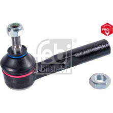 Gelenk - Lenkung Fiat Qubo/Fiori ProKit 32768 Gelenk - Lenkung Fiat Qubo/Fiori ProKit 32768