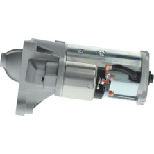 Starter | MITSUBISHI,NISSAN,RENAULT,OPEL | 1 986 S00 578