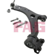FAG Lenker, Radaufhängung 821 0786 10