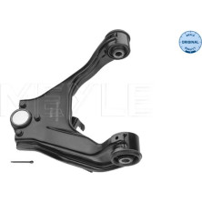 84 304 039 Querlenker VA oben li | MITSUBISHI L200,Pajero 98 | 32-16 050 0079