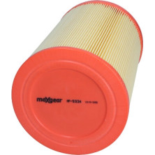Luftfilter | 26-2332