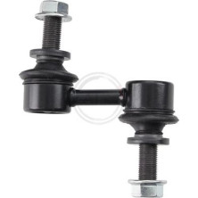 A.B.S. Stabilisatorstange 260742 A.B.S. Stabilisatorstange 260742