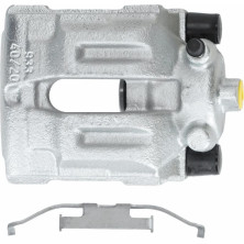 Tauschbremssattel HA re BMW 1 (E87) 120 d 03 - 12 BHN1125E Tauschbremssattel HA re BMW 1 (E87) 120 d 03 - 12 BHN1125E
