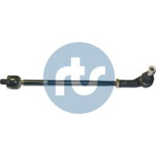 RTS Lenkrad 90-00905-1