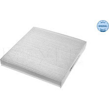 Innenraumfilter Renault Laguna | 16-12 319 0006