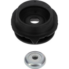 VKDA 35225T Wälzlager, Federbeinstützlager Set | FIAT Punto 99-02 | MK095 VKDA 35225T Wälzlager, Federbeinstützlager Set | FIAT Punto 99-02 | MK095