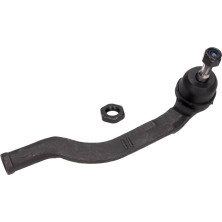 69-0223 Spurstangenkopf