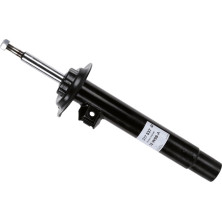 SACHS Stoßdämpfer