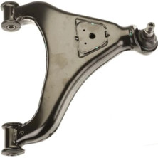 15 304 148 Querl. VA unten re (OE) | MERCEDES Sprinter 95 | JTC2220 15 304 148 Querl. VA unten re (OE) | MERCEDES Sprinter 95 | JTC2220