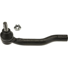 TRW Lenkstift JTE2078