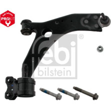 40626 Lenker, Radaufhängung ProKit 40626 Lenker, Radaufhängung ProKit