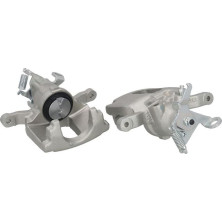 KAMOKA Bremssattel JBC1297 KAMOKA Bremssattel JBC1297