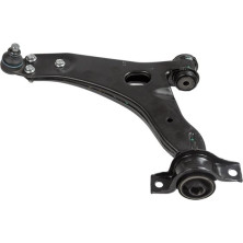 Querlenker li | FORD | 22776 01