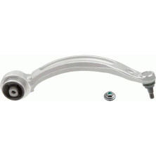 39311 01 Lenker, Radaufhängung