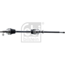 FEBI BILSTEIN Antriebswelle 182937