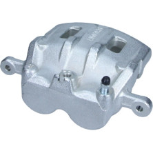 Bremssattel | 82-1156