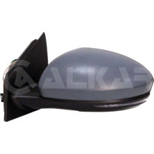 Außenspiegel | 6143237 Außenspiegel | 6143237