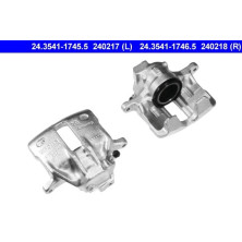 ATE Bremstrommel ATE Bremstrommel