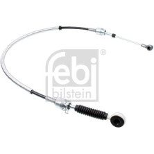 Seilzug, Schaltgetriebe | 179817 Seilzug, Schaltgetriebe | 179817