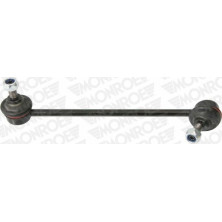 MONROE Stange/Strebe, Stabilisator | L23615