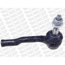 MONROE Spurstangenkopf L24161