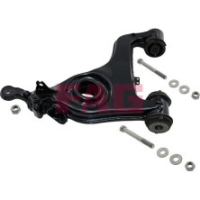 FAG Lenker, Radaufhängung 821 0200 10