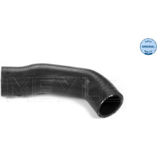 Kühlschlauch | 019 203 0982