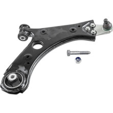 Querlenker VA re | FIAT | 42978 01