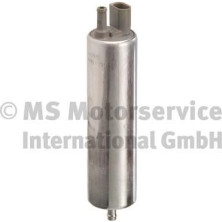 Kraftstoffpumpe elektrisch | BMW E46 | 7.50051.60.0