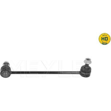 016 060 0030/HD Stange/Strebe, Stabilisator MEYLE-HD: Better than OE. 016 060 0030/HD Stange/Strebe, Stabilisator MEYLE-HD: Better than OE.