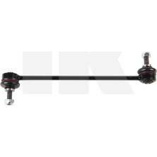 Koppelstange Fiat P. Marea/Mu | 5112307