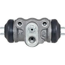 72976 Radbremszylinder