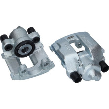 KAMOKA Bremssattel KAMOKA Bremssattel