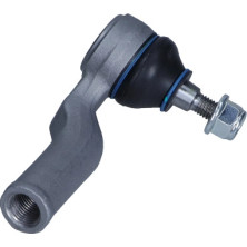 QS8693/HQ Spurstangenkopf