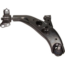 72-2772 Lenker, Radaufhängung 72-2772 Lenker, Radaufhängung