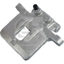 FEBI BILSTEIN Bremssattel FEBI BILSTEIN Bremssattel