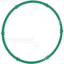 Dichtung Ansaugkrümmer(4x/Mot) | AUDI,SEAT,SKODA,VW | 71-34203-00