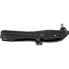 A.B.S. Achsarm 212566