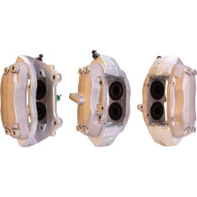 Tauschbremssattel | MERCEDES E280 2.8 05 | 3280610