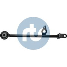 RTS Lenker, Radaufhängung 95-02409-1