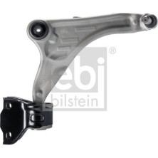 174697 Lenker, Radaufhängung 174697 Lenker, Radaufhängung