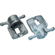 KAMOKA Bremssattel JBC1401