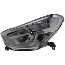 044775 Hauptscheinwerfer ORIGINAL TEIL 044775 Hauptscheinwerfer ORIGINAL TEIL