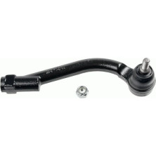 34995 01 Spurstangenkopf