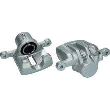 KAMOKA Bremssattel JBC0719