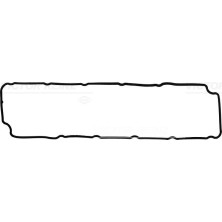 Ventildeckeldichtung | FORD Mondeo,Transit 00-14 | 71-33758-00