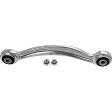 36252 01 Stange/Strebe, Radaufhängung 36252 01 Stange/Strebe, Radaufhängung