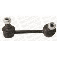MONROE Stange/Strebe, Stabilisator