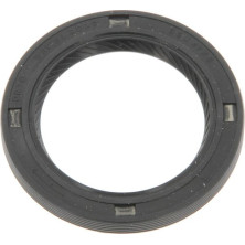 Wellendichtring Vorne Ford | 15510081B